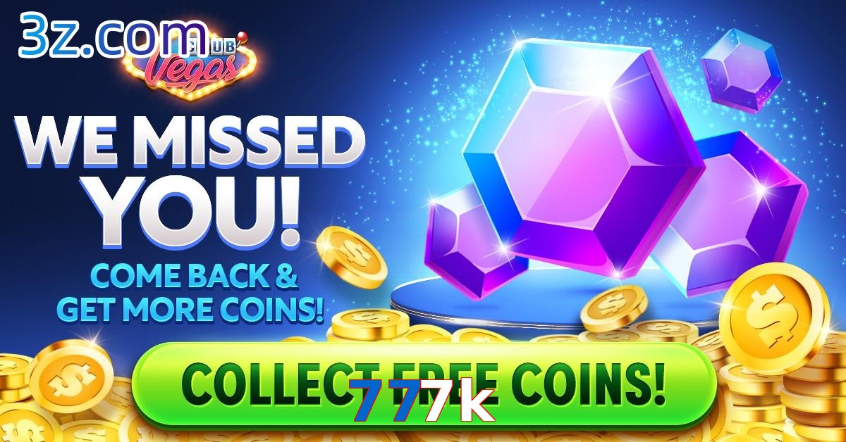 777k.com