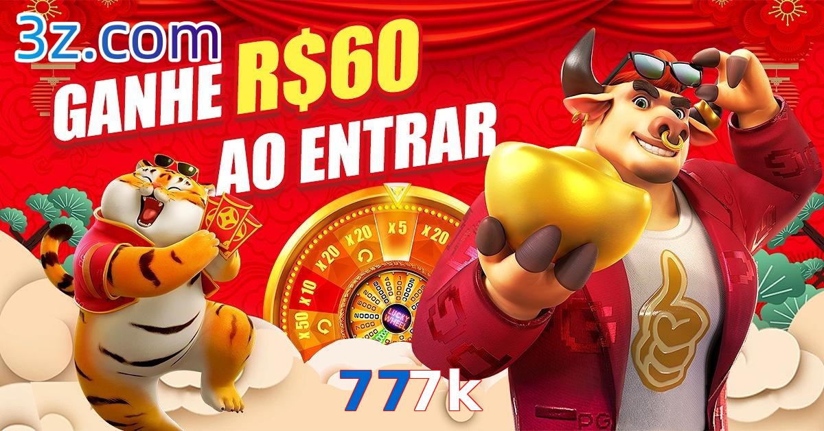 777k online