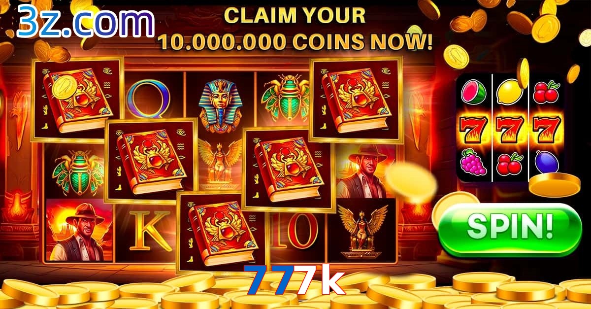 777k