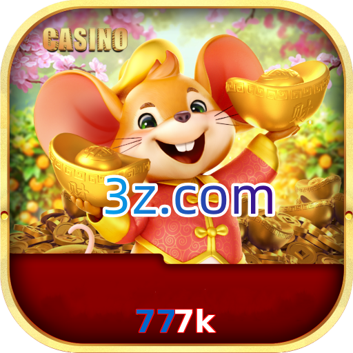 777k.com